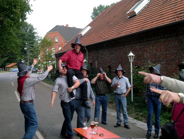 05_offtour 419.JPG